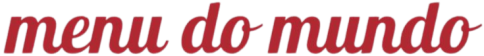 logo-mdm